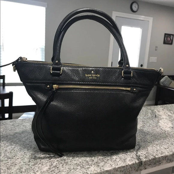 kate spade Handbags - Kate Spade Cobble Hill